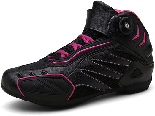 composite toe covers