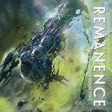 Remanence: Confluence, Book 2