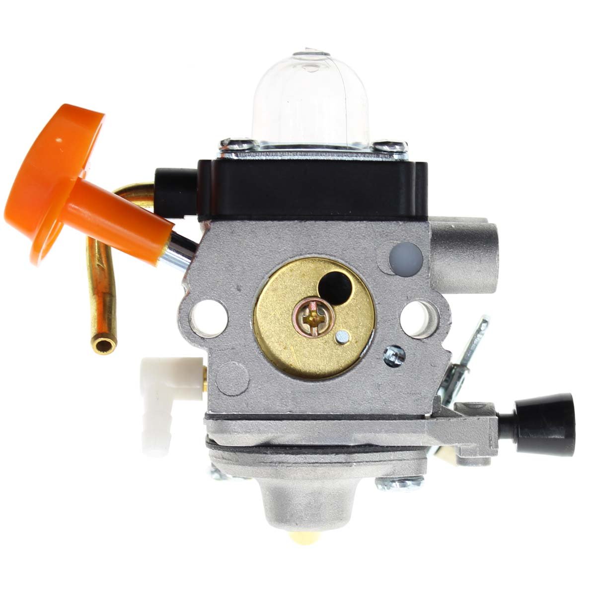 Stihl 130 карбюратор