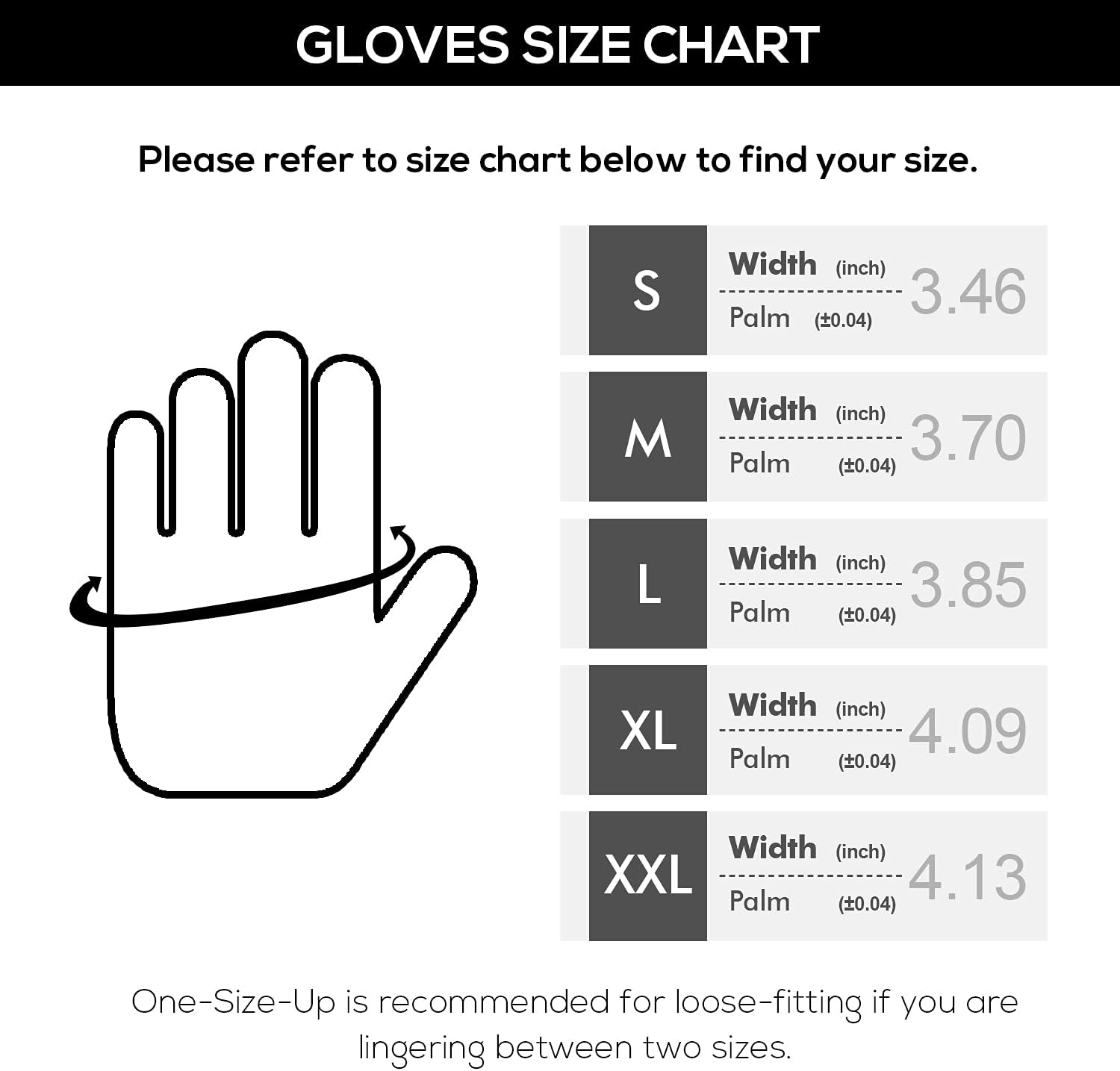 OriStout Safety Work Gloves with Grip (12-Pairs Bulk Pack, Size L/9), Polyurethane(PU) Coated Black Working Gloves for Warehouse, Gardening, Construction, Mechanic, DIY, Yard Work, Large: Clothing