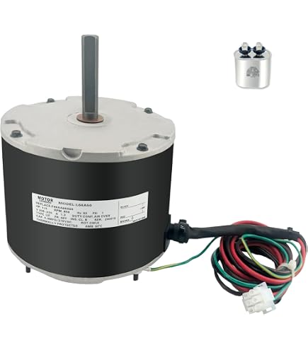 portable power station for air conditioner Anker SOLIX F3800 Plus Portable Power Station + Expansion Battery