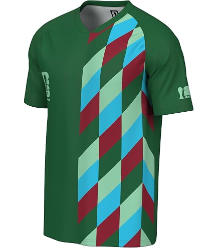 Amazon.com: Kids FIFA World CUP26 Houston Trophy Color T-Shirt