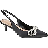 BCBGeneration Women's Donna-2 Pump