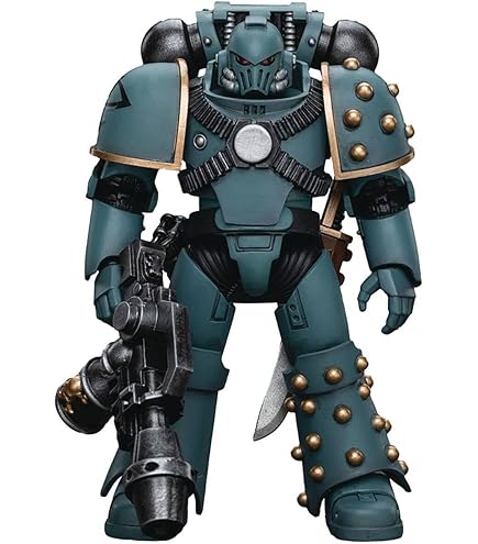 FUNKO POP! GAMES: Titanfall 2 - Blisk & 6