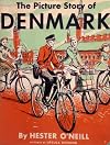 The picture story of Denmark