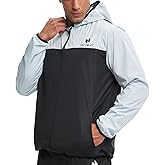 HOTSUIT Sauna Suit for Men Weight Loss Sweat Suits Gym Workout Exercise Sauna Jacket Pant Full Body