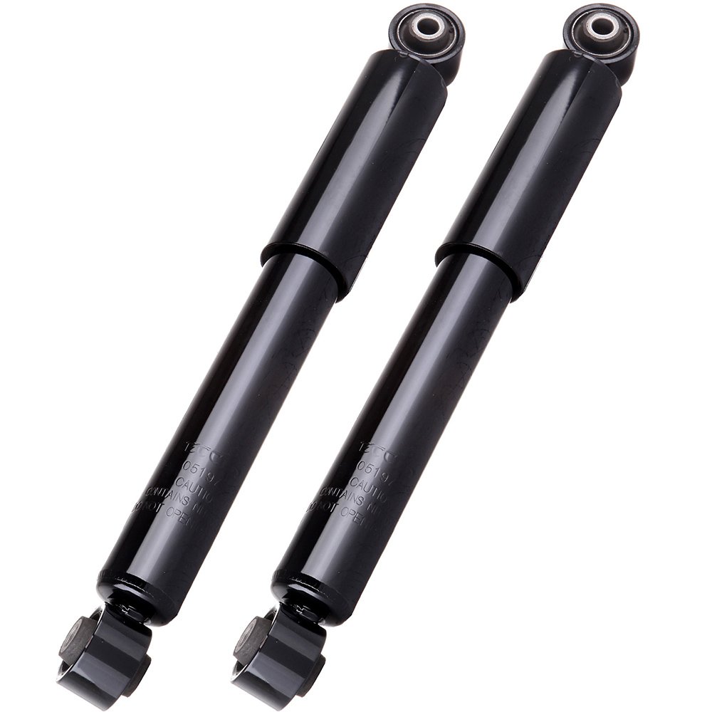 Амортизатор фит. Хонда фит 2003 амортизатор. shock absorber rear top mount. амортизатор 2001-60-96. lincoln aviator задний амортизатор.