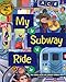 My Subway Ride (Children's Activity)