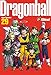 Dragon Ball perfect edition - Tome 29 (Dragon Ball perfect edition (29)) (French Edition) by 