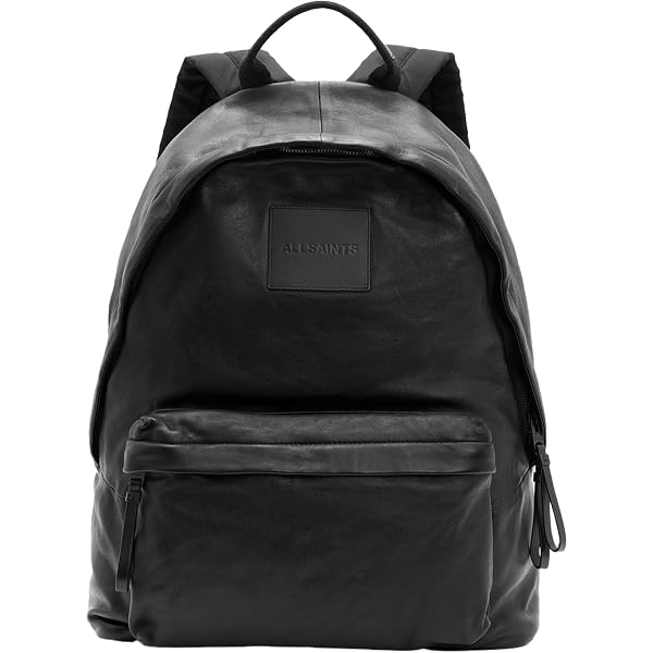 chalk backpack louis vuitton Louis Vuitton Monogram Chalk Backpack