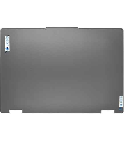 Amazon.com: Daplinno Screen Replacement for Lenovo ThinkPad T450