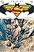 Download Trinity (2008-2009) #13 Doc