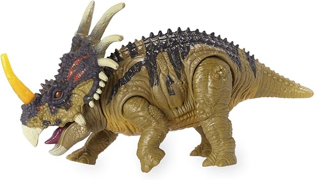 toys r us dinosaurios
