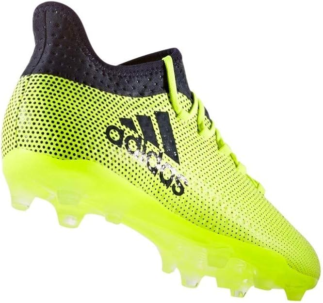adidas 17.2 football boots