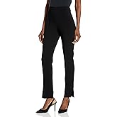 Cinq à Sept womens Brianne Pant