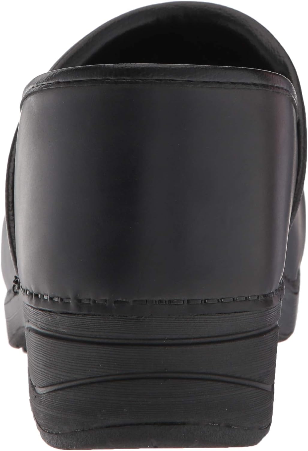  | Dansko Men's XP 2.0 | Mules & Clogs
