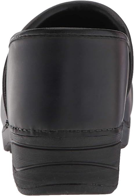 amazon dansko xp 2.0