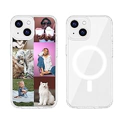 MXCUSTOM Custom Phone Case for Apple iPhone
