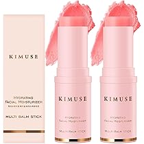 Amazon.com: ifnery Multi Collagen Balm Stick Reduce Arrugas Todo ...