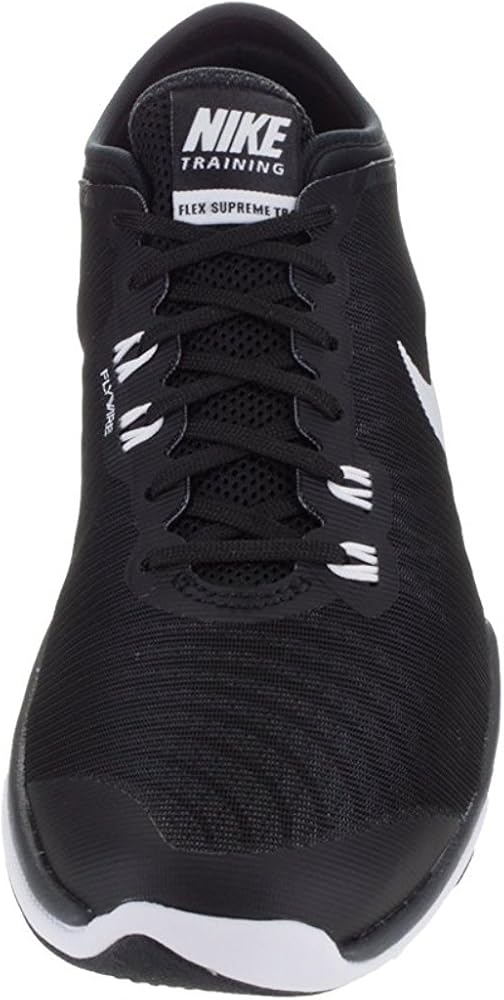 nike training flex supreme tr4