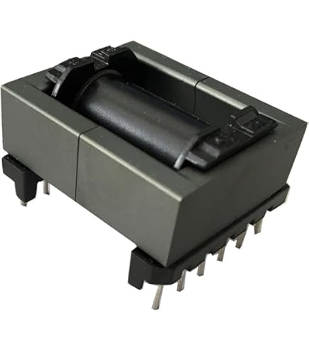 ボブฅページ ボクサーパンツ コットンリブ ガーメントダイ | Emporio Armani