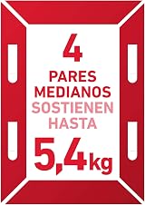 Command Picture Hanging Strips Standard 12 Pairs 24 Strips Holds 5 kg view 2