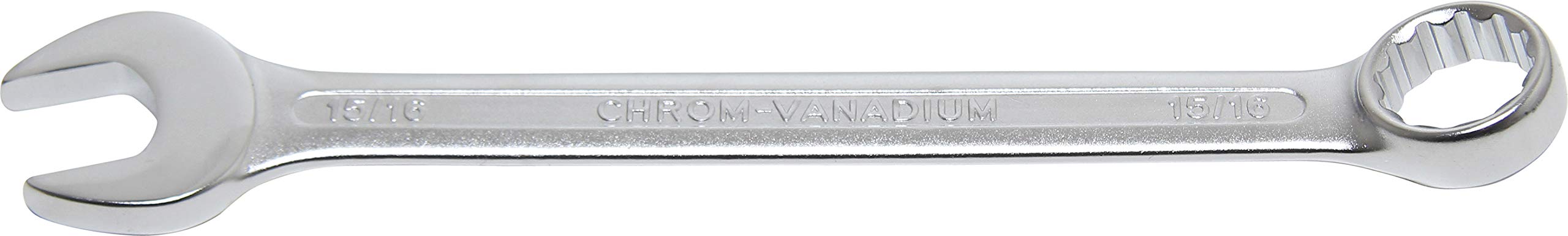 BGS 30199 | Combination Spanner | 15/16"