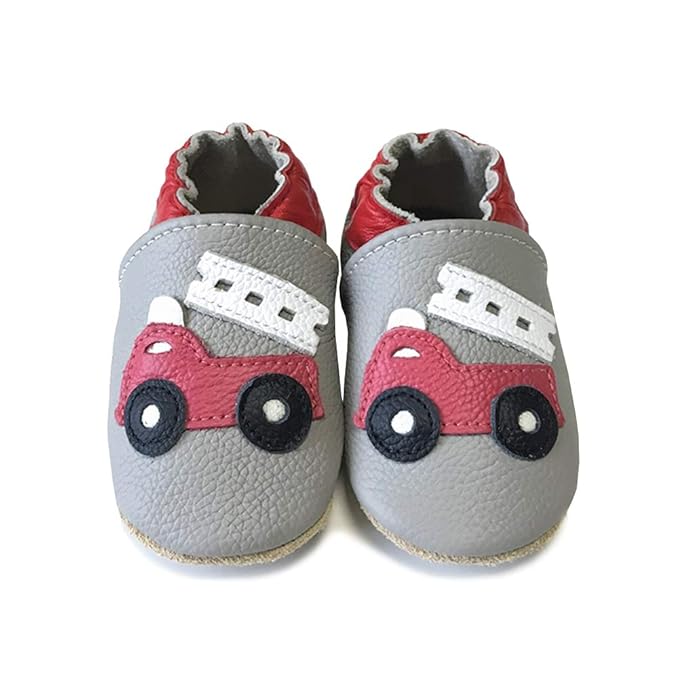 infant baseball shoes