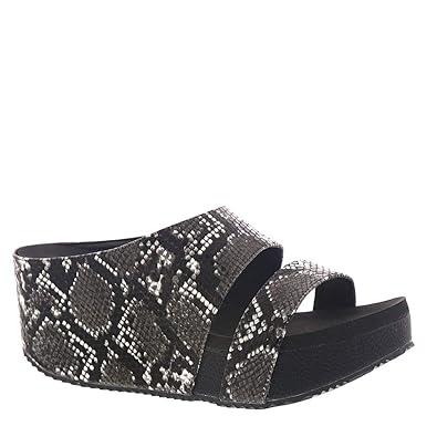 volatile women's sandals