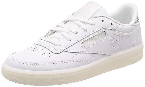 reebok c 85 amazon