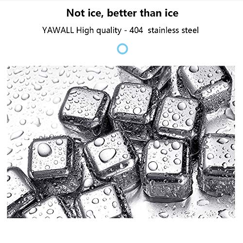 1 Reusable+Chilling+Beverage+Birthday+Boyfriend