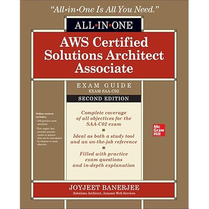 B2B-Solution-Architect Schulungsangebot