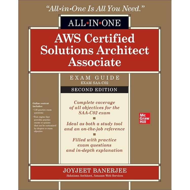 SAA-C03 Buch