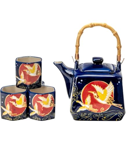 T7141☆美品☆FUJIEIフジエイCHACCIチャッキ☆ダイニング7点セット T7141☆美品☆FUJIEIフジエイCHACCIチャッキ☆ダイニング7点セット
