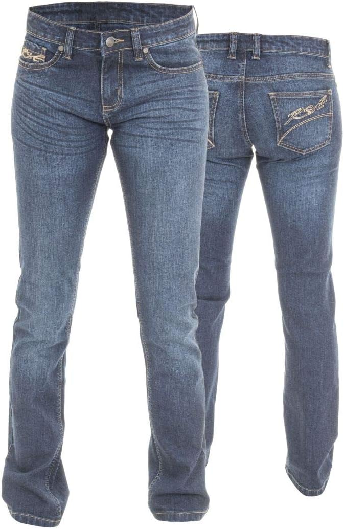 rst ladies jeans