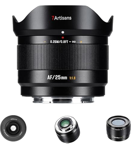 PENTAX Super Takumar 55mm F1.8 F/1.8 M42 Screw Mount MF Lens （S/N