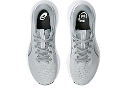 ASICS Women's Gel-Excite 11 Running