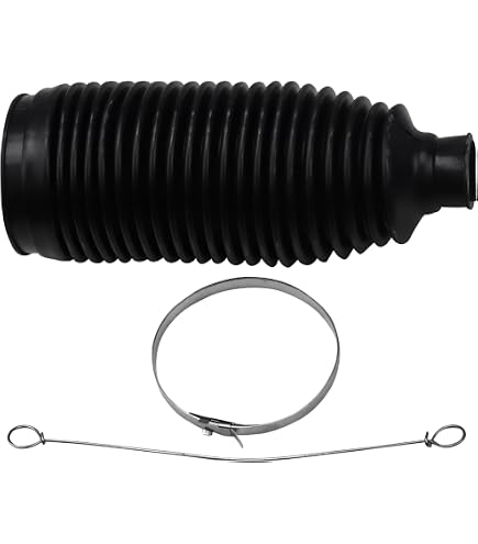 Kit De Soufflets De Joint Homocinétique Pour Volvo Penta SX-A / DPS-A (Ref: 3888916) Neuf