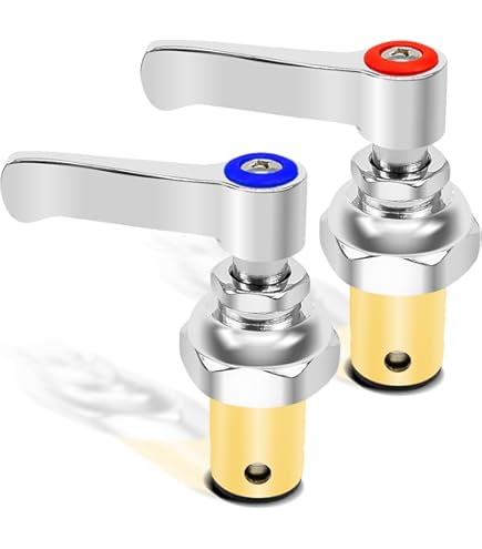 ⭐️ 専用 ⭐️ 76mm フロントパイプ [メタル触媒付] [ZC6/ZN6 ZD8/ZN8] – AVO