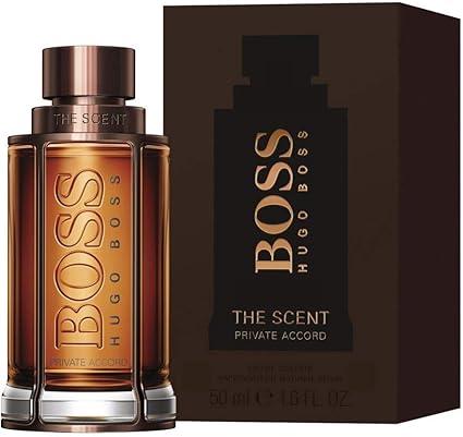 amazon uk hugo boss