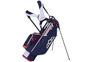Sun Mountain 2024 3.5Ls Golf Stand Bag