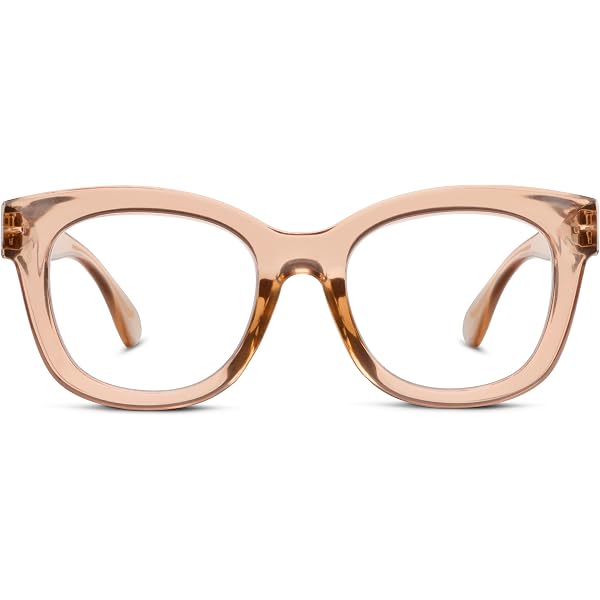 Amazon.com: Peepers by PeeperSpecs Cabana Polarized Sun  display picture 3