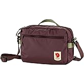 Fjällräven Unisex High Coast Crossbody