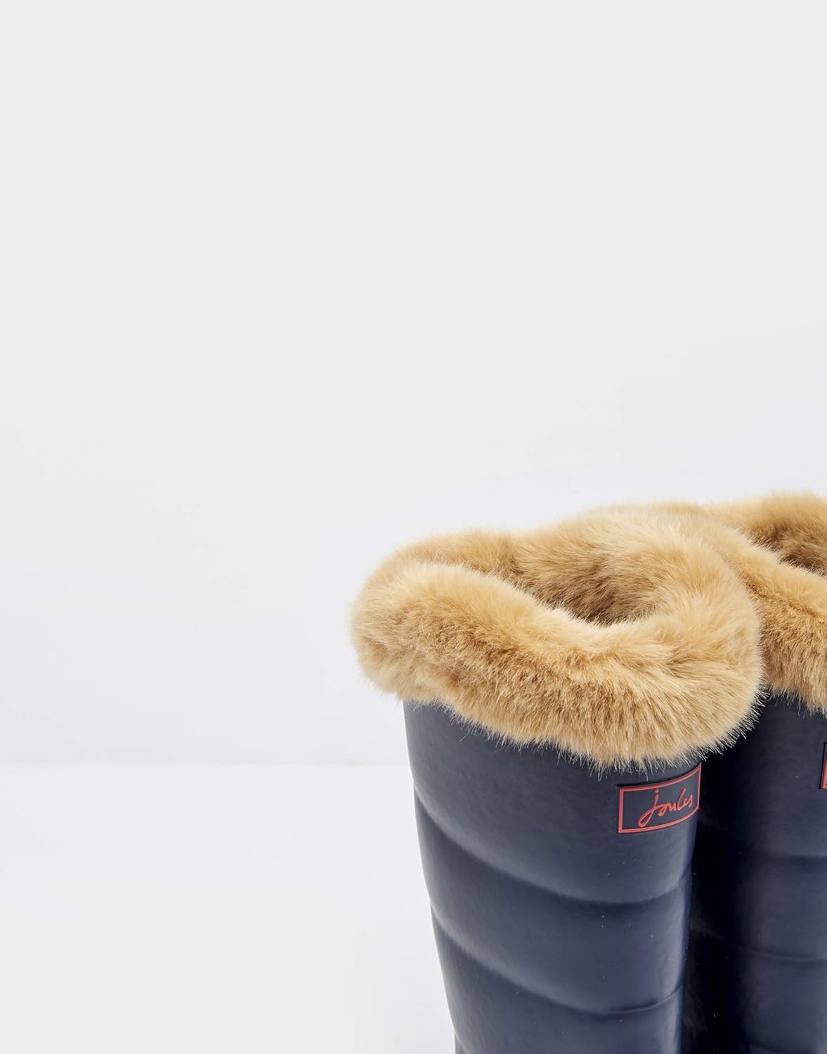 downton premium wellies