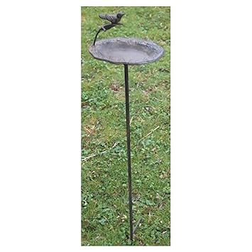 Yard Garden Outdoor Living Free Shipping Victorian Style