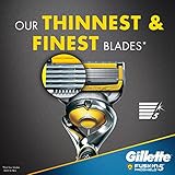 Gillette Razor Body Wash Shave Gel and Deodorant Justice League Gift Pack