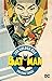 Batman: The Golden Age Vol. 3 (Batman, 3)