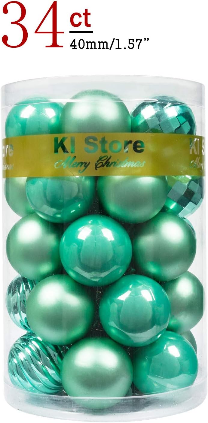 Best Green Decor For Home