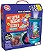 KLUTZ My Little Night Light Jr. Craft Kit