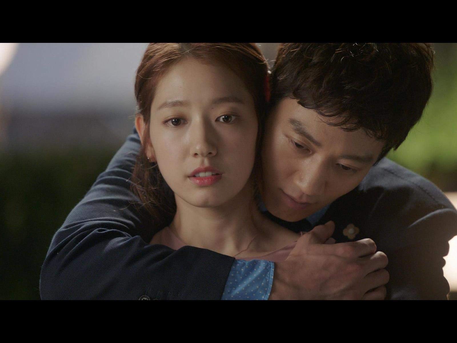 Amazon Co Jp ドクターズ 恋する気持ち 字幕版 を観る Prime Video